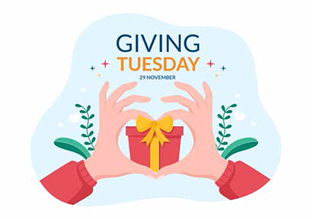 Diwali and Charity: Illuminating Lives Through Generosity