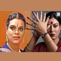 Gauri-Sawant-Reacts-To-Sushmita-Sen