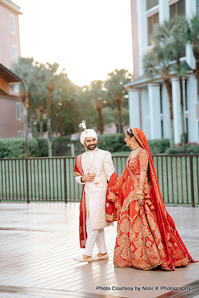 Indian Wedding Kulfi/Ice Cream by Private Island Ice Cream 