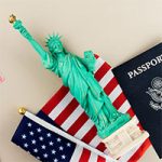 top-view-green-card-passport-ftr-img