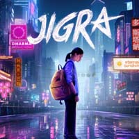 Jigra Img