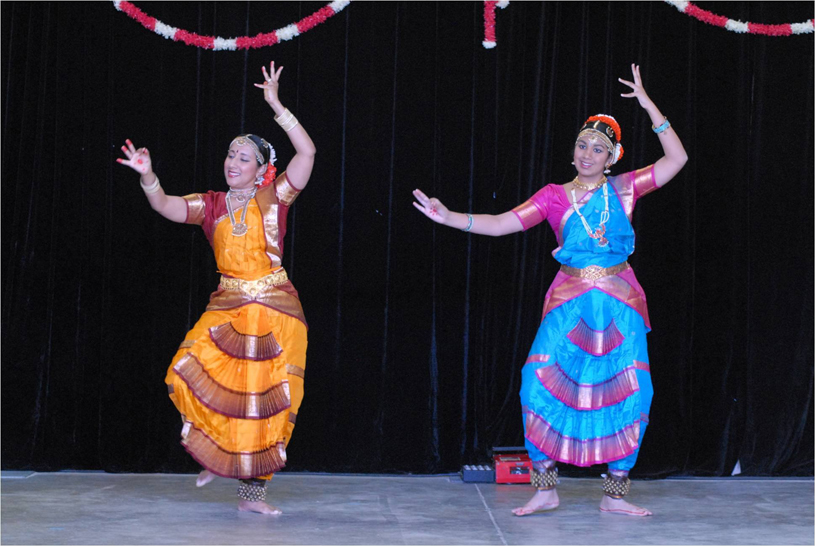 Manav Mandir Temple Presents Indiafest in Melbourne