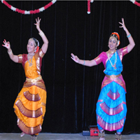 Manav Mandir Temple Presents Indiafest in Melbourne