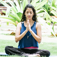 The Heart of Wellness: How Yoga Enhances Oxygenation