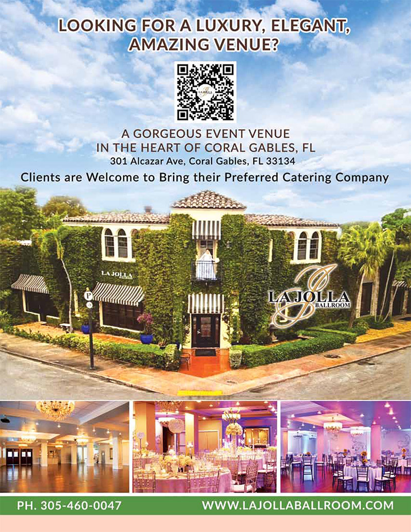 La_Jolla_Ballro_DILIA_M_Full_Page_Color_AD_in_Desh_Videsh_March_2024 ...