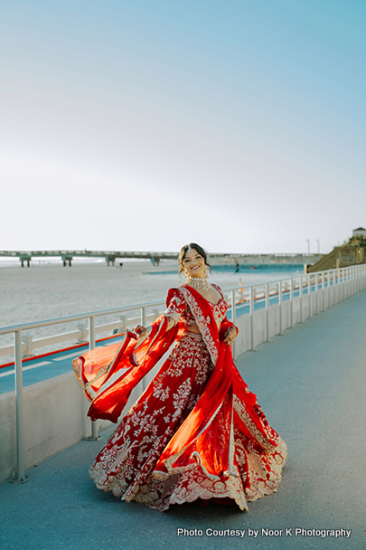 excellent photography by Noor k Photography