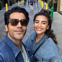 Rajkummar Rao Img