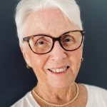 Kathleen A. Shea