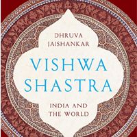 Book Review