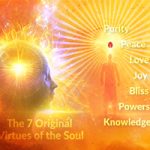 featued-image The 7 Original Virtues of the Soul