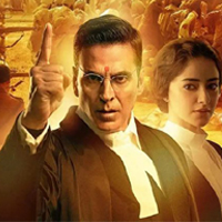 Kesari 2