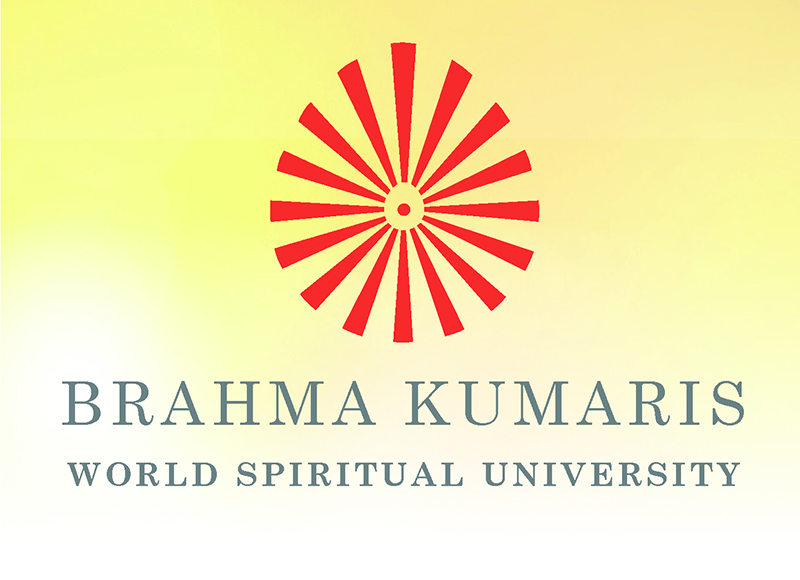 brahma-kumaris logo