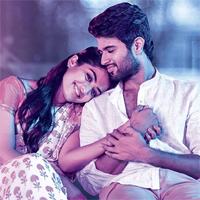 Rashmika Mandanna’s Film Success and Lunch Date Buzz