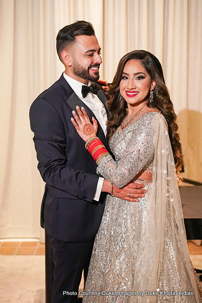 Indian Wedding PRIEST - Pundit Manikya Sharma 