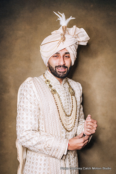 Indian wedding CATERING Zayka Indian Cuisine – Raleigh