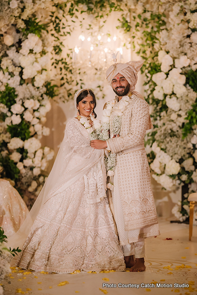 Indian wedding PHOTOGRAPHER - Bhowmik Dave Photography