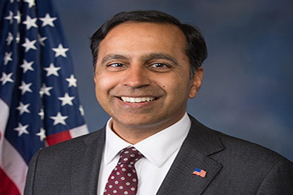  Raja-Krishnamoorthi