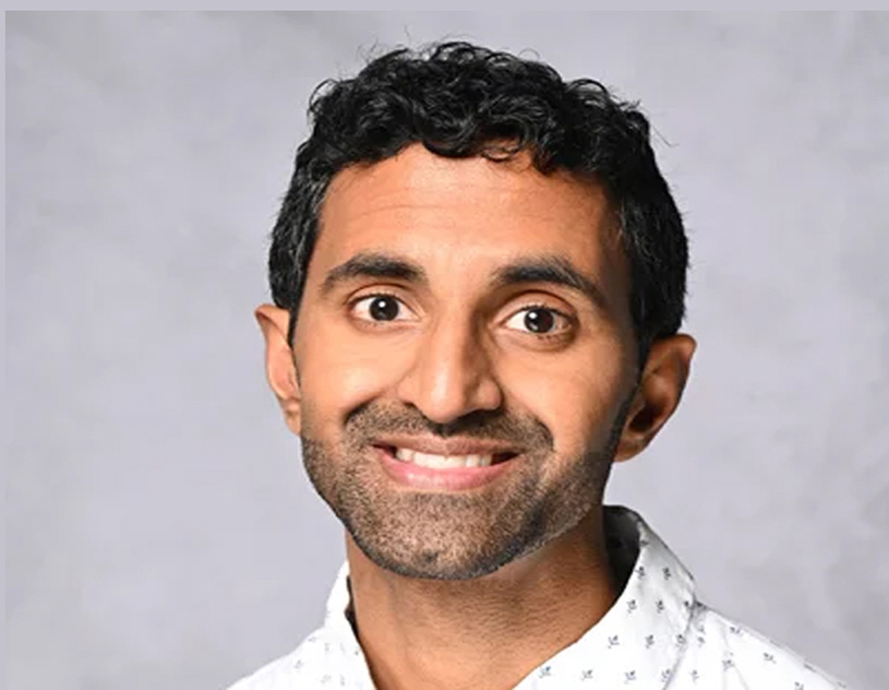 Aditya Kunjapur