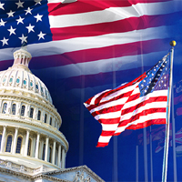 American Policy