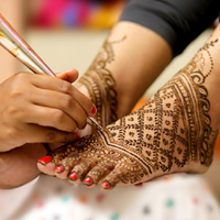 Heena