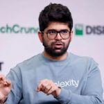 Aravind Srinivas Aravind Srinivas