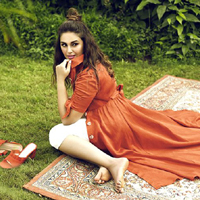Huma On Maalik