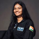 Jahnavi Dangeti Jahnavi Dangeti