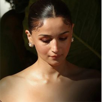 Alia Img