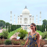 Ananya