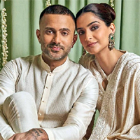 Bollywood