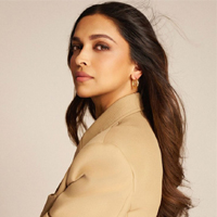 Deepika