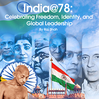 India78 Image