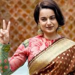 kangana Kangana