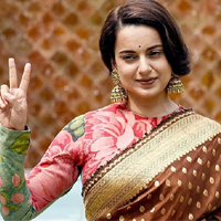 Kangana