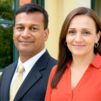 Bansal