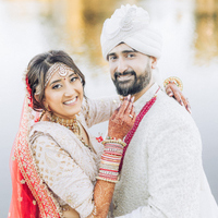 KRUTI AN SHIV