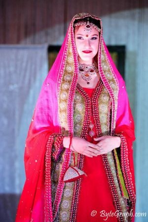 Bridal Expo 2013