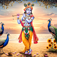 lord-krishna_fature-imahgs