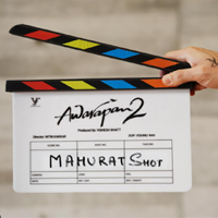 Awarapan 2