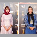 Indian-Origin Emmy Winner Indian-Origin Emmy Winner