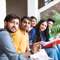 College Students