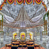Diwali