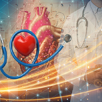 heart disease