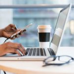 What happens if you work in the U.S. without work authorization? What happens if you work in the U.S. without work authorization?
