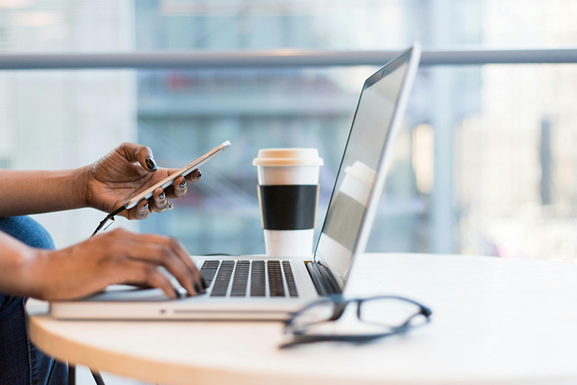 What happens if you work in the U.S. without work authorization?
