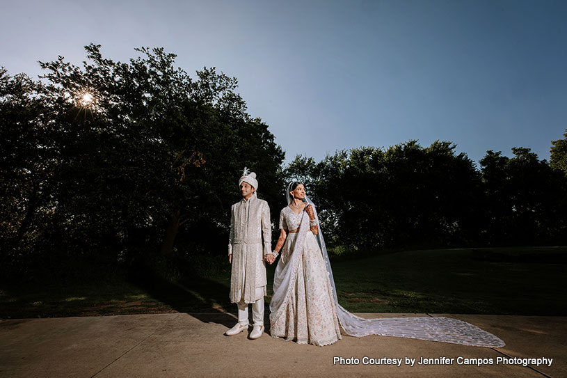 excellernt photo captured by Jennifer Campos Photography