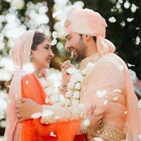 Year-End 2025: A Look Back at Bollywood’s Most Talked-About Weddings Feat Img