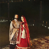 Don 3 Finally Set To Begin Filming IMAGE1