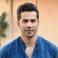 Luka Chuppi Sequel Faces Unexpected Production Delay IMAGE6