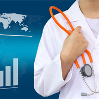 IMA, AAPI Collaborate To Empower Indian Medical Students Doctor